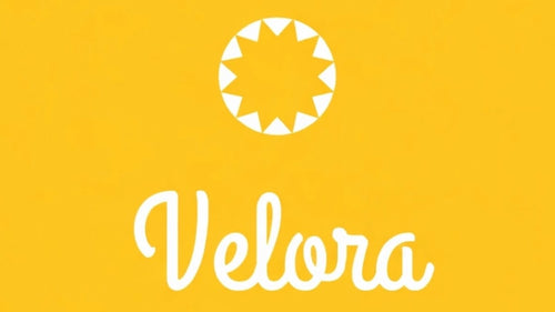 Velora Beauty